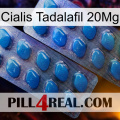 Cialis Tadalafil 20Mg viagra2